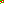 Destellos dst-1303571