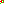 Destellos dst-1303573