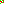 Destellos dst-1303574