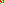 Destellos dst-1303575