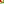 Destellos dst-1303580