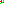 Destellos dst-1303582