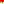 Destellos dst-130359