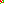 Destellos dst-1303590
