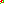 Destellos dst-1303591