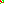 Destellos dst-1303597