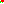 Destellos dst-130360