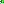 Destellos dst-1303600
