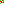 Destellos dst-1303601