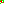Destellos dst-1303603