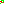 Destellos dst-1303604