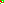 Destellos dst-1303605