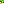 Destellos dst-1303606