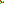 Destellos dst-1303607