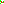 Destellos dst-1303608
