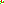 Destellos dst-1303609
