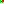 Destellos dst-130361