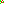 Destellos dst-1303614