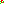 Destellos dst-1303615