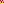 Destellos dst-1303616