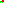 Destellos dst-130364
