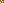 Destellos dst-1303642