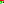 Destellos dst-1303645