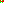 Destellos dst-130366