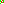 Destellos dst-1303670