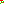 Destellos dst-1303697