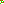 Destellos dst-1303701