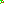Destellos dst-1303703