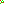 Destellos dst-1303704