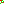 Destellos dst-1303706