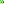 Destellos dst-1303708