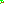 Destellos dst-1303709