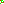 Destellos dst-1303711
