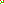 Destellos dst-1303712