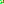Destellos dst-1303713