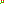 Destellos dst-1303714