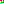 Destellos dst-1303715