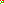 Destellos dst-1303721