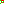 Destellos dst-1303725
