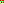 Destellos dst-1303727