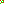 Destellos dst-1303730