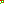 Destellos dst-1303732