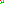 Destellos dst-1303736