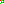 Destellos dst-1303737