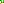 Destellos dst-1303743