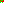 Destellos dst-130375
